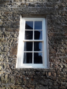 refurbished window 2