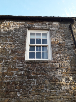 refurbished window 1